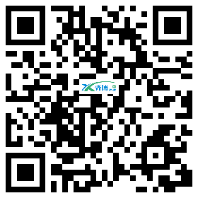 扫描关注网站建设微信公众账号