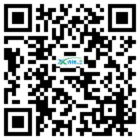 扫描关注网站建设微信公众账号