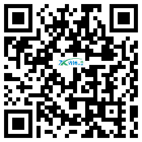 扫描关注网站建设微信公众账号