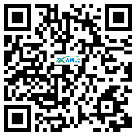 扫描关注网站建设微信公众账号