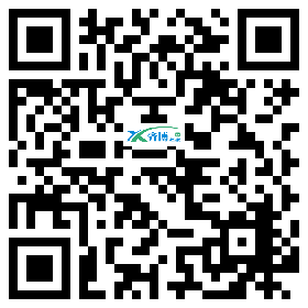 扫描关注网站建设微信公众账号