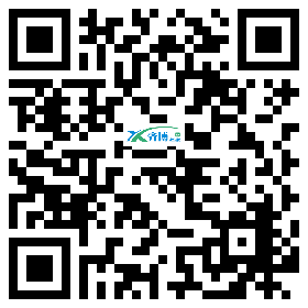 扫描关注网站建设微信公众账号