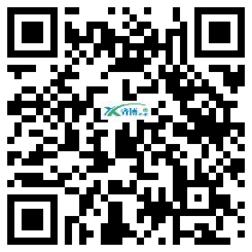 扫描关注网站建设微信公众账号