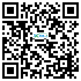 扫描关注网站建设微信公众账号