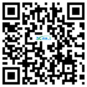 扫描关注网站建设微信公众账号