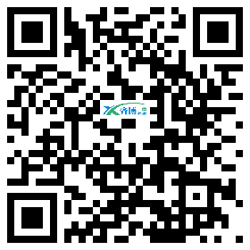 扫描关注网站建设微信公众账号