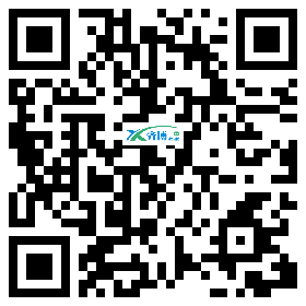 扫描关注网站建设微信公众账号