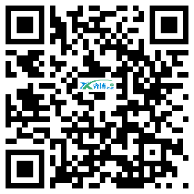 扫描关注网站建设微信公众账号