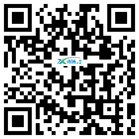 扫描关注网站建设微信公众账号