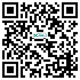 扫描关注网站建设微信公众账号
