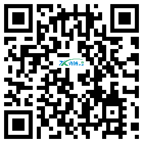 扫描关注网站建设微信公众账号