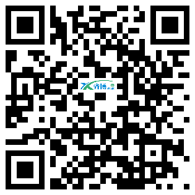 扫描关注网站建设微信公众账号