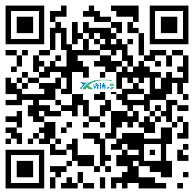 扫描关注网站建设微信公众账号