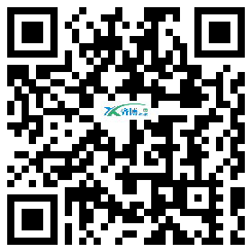 扫描关注网站建设微信公众账号