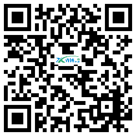 扫描关注网站建设微信公众账号