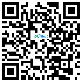 扫描关注网站建设微信公众账号