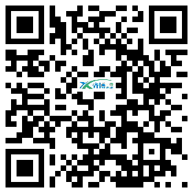 扫描关注网站建设微信公众账号