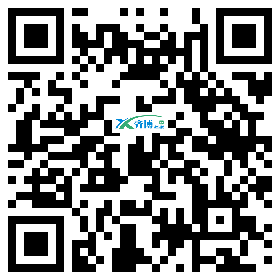 扫描关注网站建设微信公众账号