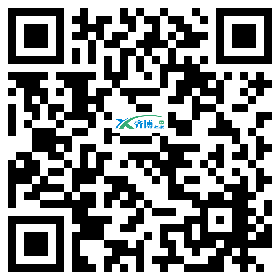 扫描关注网站建设微信公众账号