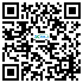 扫描关注网站建设微信公众账号