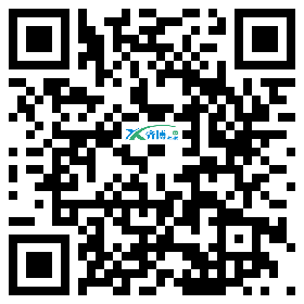 扫描关注网站建设微信公众账号