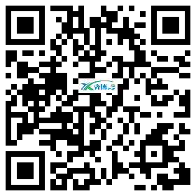 扫描关注网站建设微信公众账号