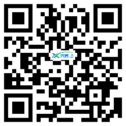 扫描关注网站建设微信公众账号