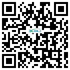 扫描关注网站建设微信公众账号