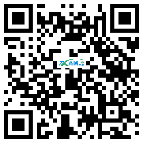 扫描关注网站建设微信公众账号