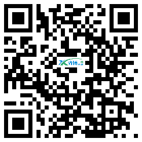 扫描关注网站建设微信公众账号