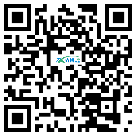 扫描关注网站建设微信公众账号