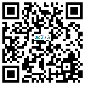 扫描关注网站建设微信公众账号