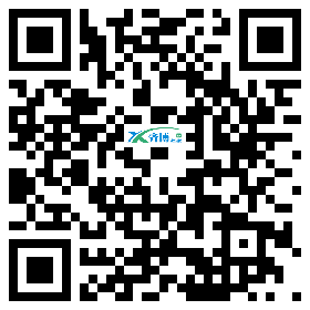 扫描关注网站建设微信公众账号