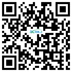 扫描关注网站建设微信公众账号