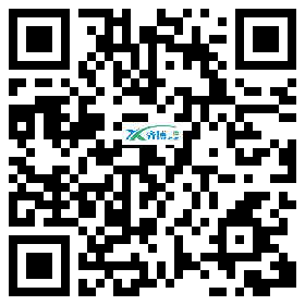 扫描关注网站建设微信公众账号