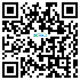 扫描关注网站建设微信公众账号