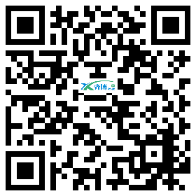 扫描关注网站建设微信公众账号