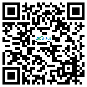 扫描关注网站建设微信公众账号