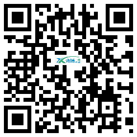 扫描关注网站建设微信公众账号