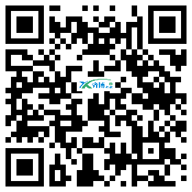 扫描关注网站建设微信公众账号