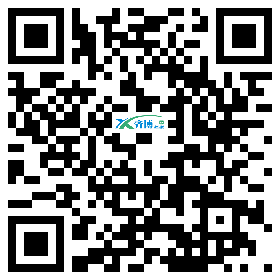 扫描关注网站建设微信公众账号