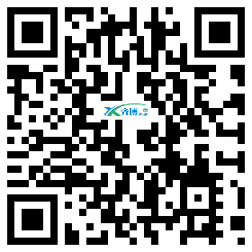 扫描关注网站建设微信公众账号