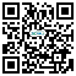 扫描关注网站建设微信公众账号