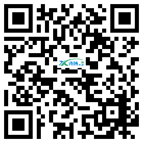 扫描关注网站建设微信公众账号