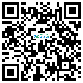 扫描关注网站建设微信公众账号