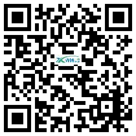 扫描关注网站建设微信公众账号