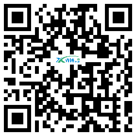 扫描关注网站建设微信公众账号