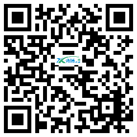 扫描关注网站建设微信公众账号