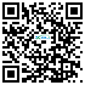 扫描关注网站建设微信公众账号