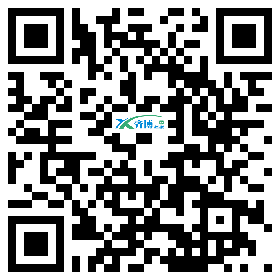扫描关注网站建设微信公众账号